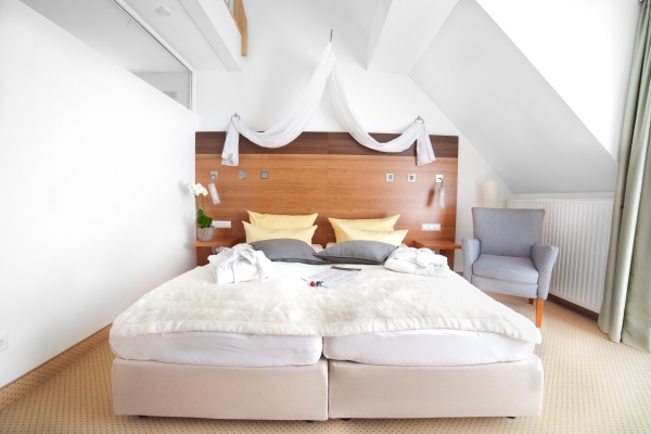 Hotel Allgovia (Wangen im Allgäu)